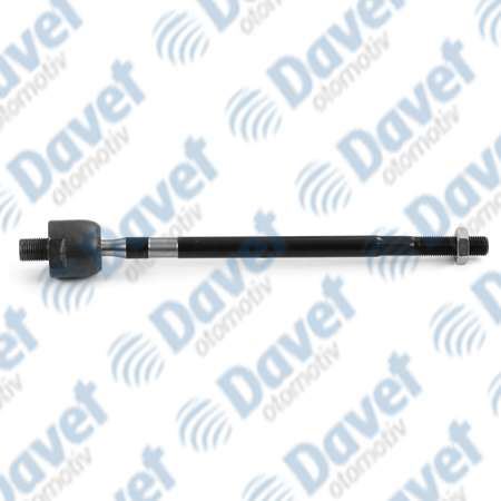 AYD 91-03316 Rotmili Hyundai H100 93-> Accent I 94-00 - Starex H1 97->